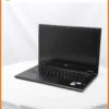 Loa Laptop NEC LaVie Hybrid – Sửa Loa Laptop Lấy Liền TPHCM