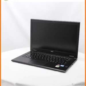 Loa Laptop NEC LaVie Hybrid – Sửa Loa Laptop Lấy Liền TPHCM