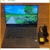 Webcam Laptop Nec LaVie – Lắp Đặt Tận Nơi | Giá Tốt Nhất TPHCM