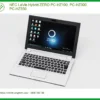 Bàn phím Laptop Nec LaVie Hybrid ZERO HZ100 HZ300 HZ350 | Thay Lấy Ngay TPHCM
