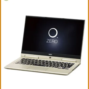 Bản lề Laptop NEC LaVie Hybrid ZERO – Thay Lấy Liền | Giá Rẻ TPHCM
