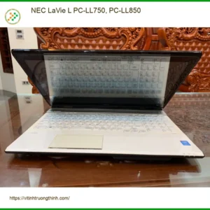 Loa Laptop Nec PC-LL750 PC-LL850 – Thay Loa Laptop TPHCM Giá Rẻ