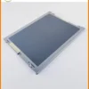 Màn hình Laptop Nec NEC LaVie N PC-LN350, PC-LN550, PC-LN750