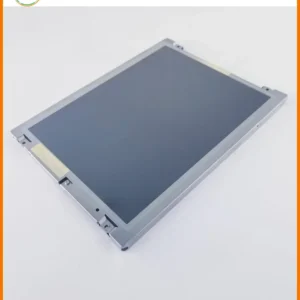 Màn hình Laptop Nec NEC LaVie N PC-LN350, PC-LN550, PC-LN750