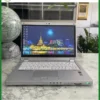 Quạt Tản Nhiệt Laptop NEC LaVie N – Thay Lấy Liền Trung Tâm TPHCM