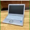 Loa Laptop Nec LaVie Note PC-LN300/PC-LN500 – Thay Loa Laptop Lấy Liền – TPHCM