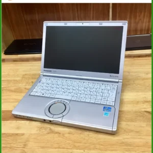 Loa Laptop Nec LaVie Note PC-LN300/PC-LN500 – Thay Loa Laptop Lấy Liền – TPHCM