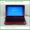 Loa Laptop Nec – Thay Loa Laptop Lấy Liền – Giá Rẻ Nhanh Chóng Tại TPHCM