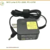Sạc Laptop Nec PC-LS550/LS700 – Sửa Máy Tính TPHCM | Lấy Ngay Giá Rẻ