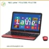 Quạt Laptop NEC LaVie T – Lắp Đặt Nhanh, Google Maps Chỉ Đường