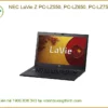 Bàn phím Laptop Nec LaVie Z – Thay Tại Nhà Nhanh Chóng TPHCM Giá Rẻ