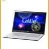 Webcam Laptop Nec LaVie Z – Thay & Lắp Đặt Nhanh Tại Cửa Hàng TPHCM