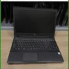 Bàn phím Laptop Nec Mate J – Thay Lấy Ngay Giá Rẻ TPHCM