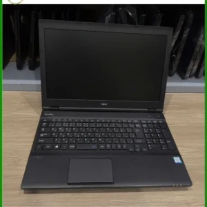 Bàn phím Laptop Nec Mate J – Thay Lấy Ngay Giá Rẻ TPHCM