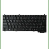 Bàn phím Laptop Nec NEC VersaPro E VE12, VE16 | Thay Mới TPHCM Giá Tốt Nhất