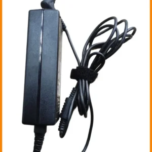 Sạc Laptop Nec VersaPro E VE12 VE16 – Thay Lấy Liền Tận Nơi TPHCM | Uy Tín