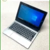 Pin Laptop Nec NEC VersaPro J VJ12, VJ16, VJ18 – Thay Nhanh, Giá Rẻ TPHCM