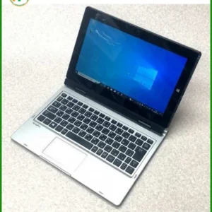 Pin Laptop Nec NEC VersaPro J VJ12, VJ16, VJ18 – Thay Nhanh, Giá Rẻ TPHCM
