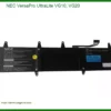 Pin Laptop NEC VG10 VG20 – Thay Lấy Liền TPHCM | Trung Tâm Uy Tín Gần Nhất