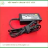 Sạc Laptop Nec NEC VersaPro UltraLite VG10, VG20 – TPHCM | Có Hàng Ngay