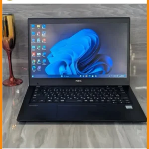 Webcam Laptop Nec VG10 VG20 | Lắp đặt Thay thế Tận nơi TPHCM