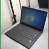 Vỏ Laptop Nec NEC VersaPro V VK12, VK16, VK18 – Thay Lấy Liền Giá Tốt TPHCM
