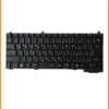Bàn phím Laptop Nec VersaPro – Thay Nhanh, Giá Rẻ Tại TPHCM