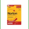 Antivirus Norton Plus 1 PC 12 Tháng – Cài Đặt Tại Cửa Hàng Nhanh Chóng