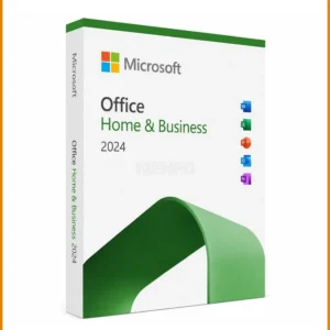 Office Bản Quyền Home & Business Vĩnh Viễn – Cửa Hàng Gần Nhất TPHCM