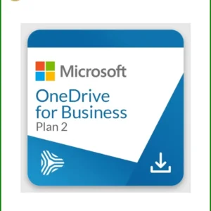 OneDrive for Business Plan 2 – Cài Đặt Nhanh Trong Ngày Tại TPHCM