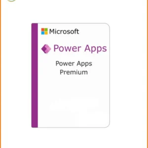 Power Apps Premium Bản Quyền – Hỗ Trợ Kích Hoạt Nhanh Tận Nơi TPHCM