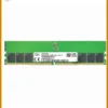 RAM Laptop SK Hynix 64GB DDR5 5600 – Nâng Cấp Lấy Liền TPHCM