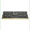RAM TEAMGROUP 64GB DDR5 5200 – Lắp Đặt Nhanh Tại TPHCM