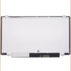 Màn hình Laptop Razer Blade 14 – Thay Lấy Ngay Tại TPHCM Giá Rẻ