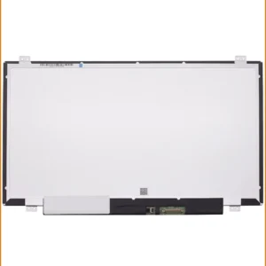 Màn hình Laptop Razer Blade 14 – Thay Lấy Ngay Tại TPHCM Giá Rẻ