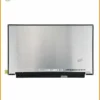 Thay màn hình Laptop Razer Blade 15 – Trung tâm sửa chữa uy tín TPHCM