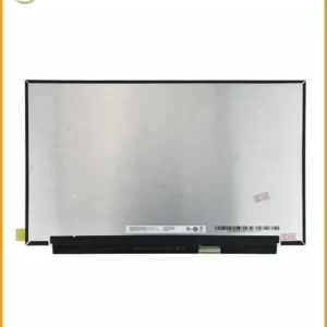 Thay màn hình Laptop Razer Blade 15 – Trung tâm sửa chữa uy tín TPHCM