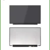 Màn hình Laptop Razer Blade 15 – Thay lấy ngay tại TPHCM | Cửa hàng giá rẻ
