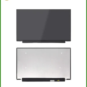 Màn hình Laptop Razer Blade 15 – Thay lấy ngay tại TPHCM | Cửa hàng giá rẻ