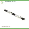 Webcam Laptop Razer Blade 16 – Thay Linh Kiện Laptop Giá Rẻ TPHCM