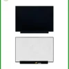 Màn hình Laptop Razer Blade 17 – Thay Nhanh, Giá Rẻ, Gần Đây
