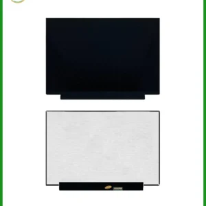 Màn hình Laptop Razer Blade 17 – Thay Nhanh, Giá Rẻ, Gần Đây