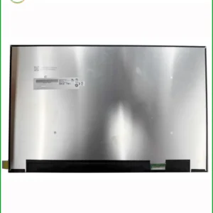 Màn hình Laptop Razer Blade 18 – Giá Rẻ | Sửa Tại Cửa Hàng TPHCM