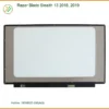 Màn hình Laptop Razer Blade Stealth 13 – Thay Màn Hình Laptop Lấy Ngay Giá Rẻ TPHCM