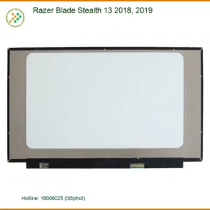 Màn hình Laptop Razer Blade Stealth 13 – Thay Màn Hình Laptop Lấy Ngay Giá Rẻ TPHCM