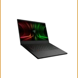 Quạt Laptop Razer Blade Studio Edition – Trung Tâm TPHCM Lấy Liền
