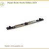 Webcam Laptop Razer Blade Studio Edition – Lắp Đặt Tận Nơi TPHCM Nhanh Chóng