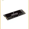 Ổ cứng Laptop SSD CORSAIR MP600 PRO 2TB – Nâng cấp SSD Laptop TPHCM Giá Rẻ