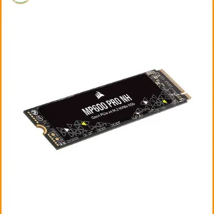 Ổ cứng Laptop SSD CORSAIR MP600 PRO 2TB – Nâng cấp SSD Laptop TPHCM Giá Rẻ