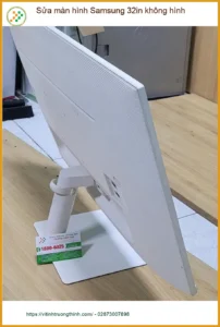 Review sửa màn hình Samsung 32in không hình Quận Bình Tân của Anh Khôi